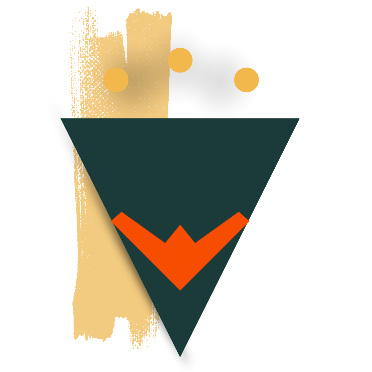 Lead Machine_ Hero section