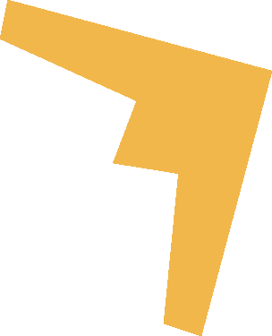 Logo - Oh my Gold
