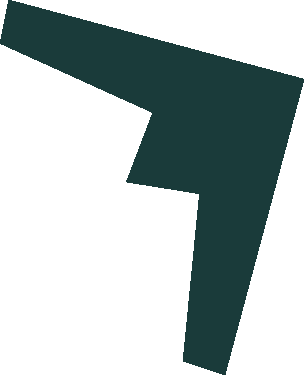 Logo - Petrol