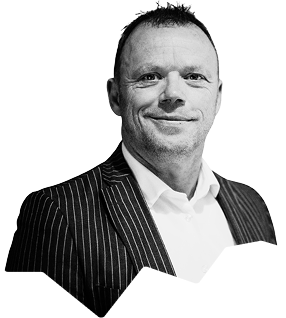 Patrick_roeland
