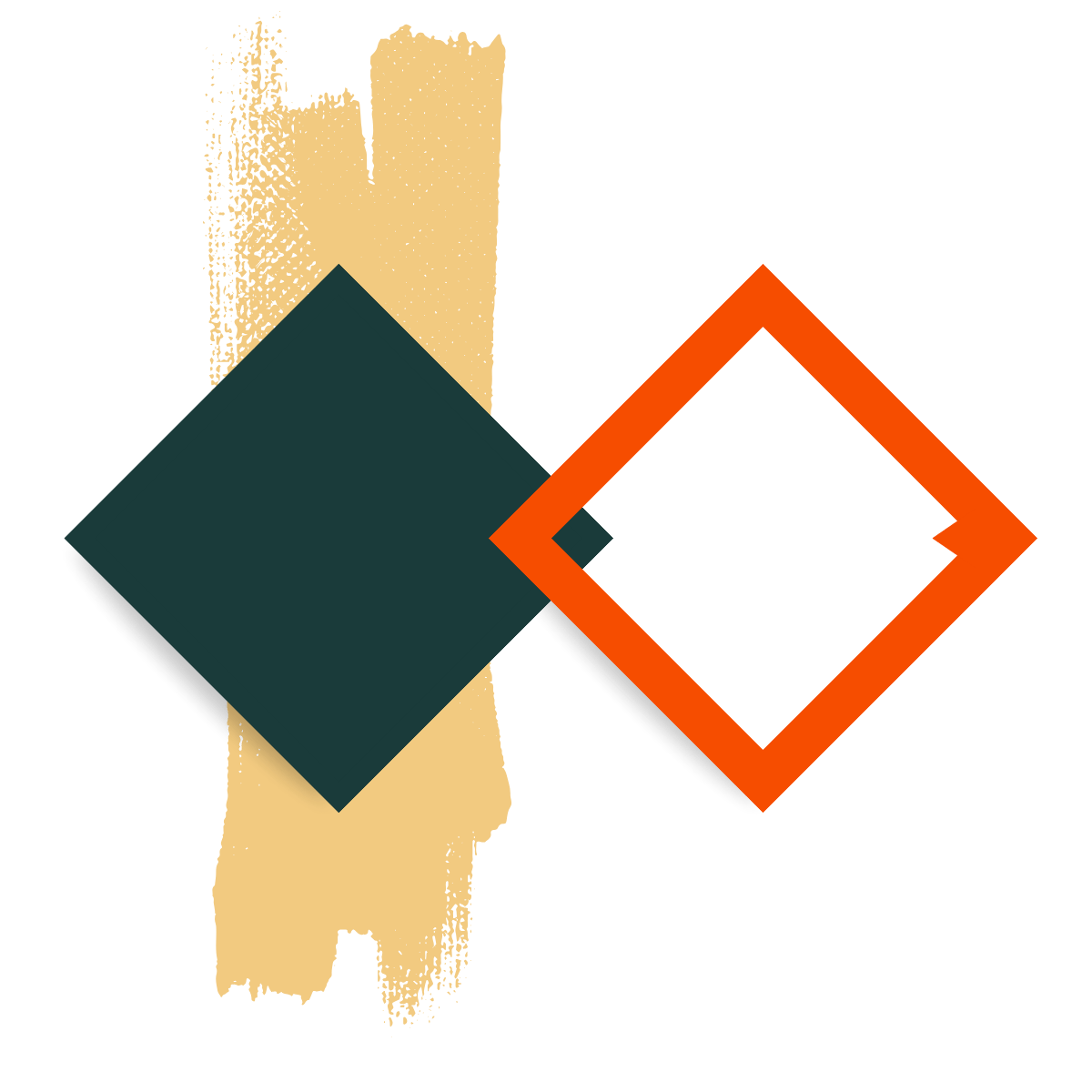 Retention Machine_ Hero section