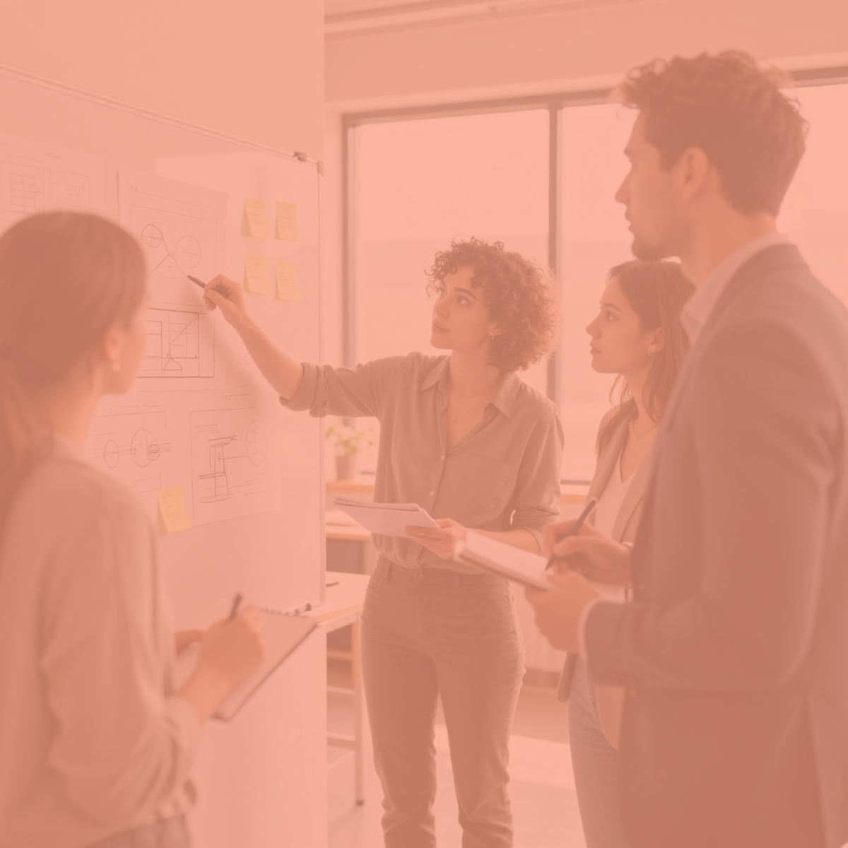 Services_ Kickstart