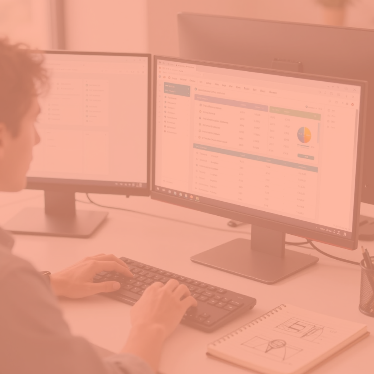 Services_ Sales Tech Engineer