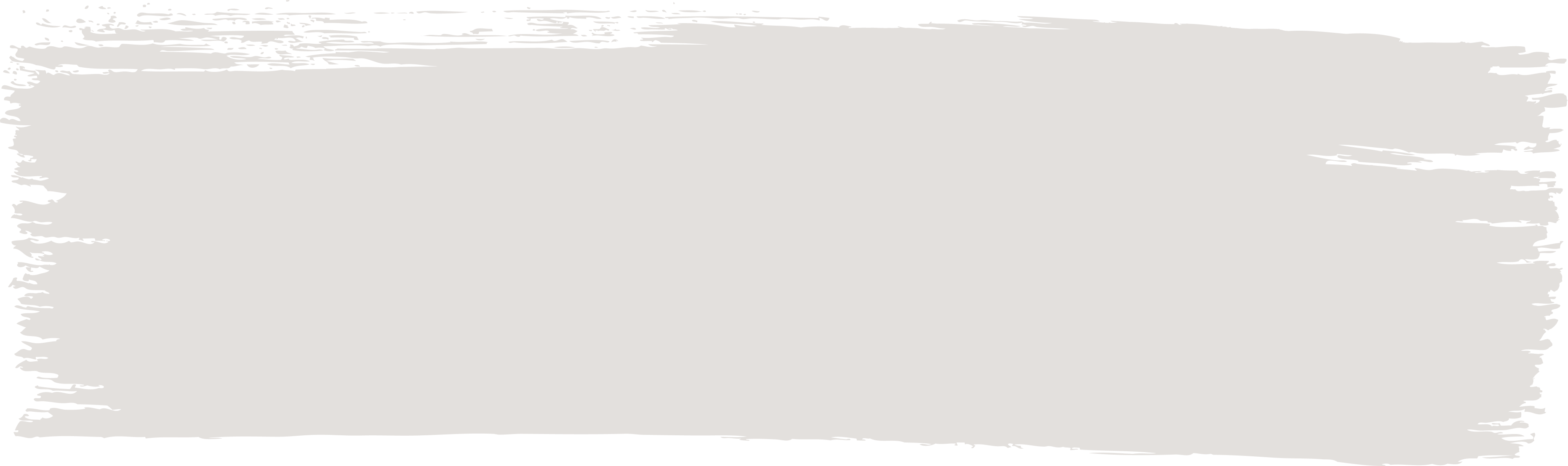 brush_quote