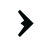 stryfes_icon_black_rgb@2x