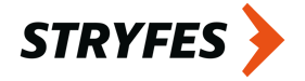 stryfes_logo_black_icon_orange_