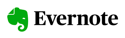 evernote logo