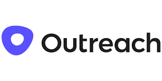 outreach logo