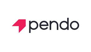pendo logo