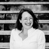 Hanneke-Vogels-Sales-Strategist-2