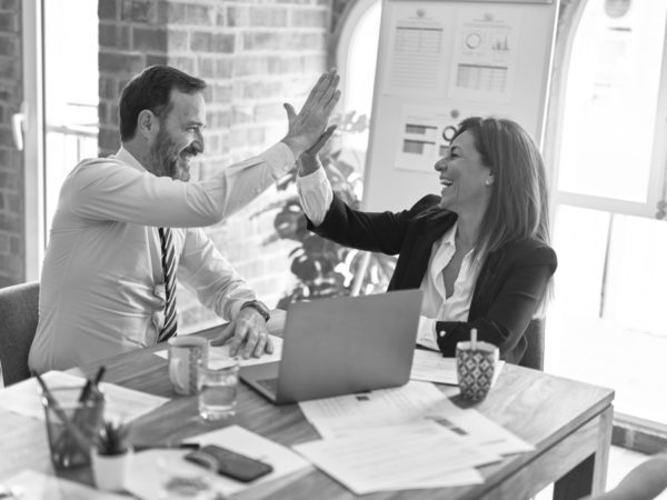 Stryfes - Customer Success