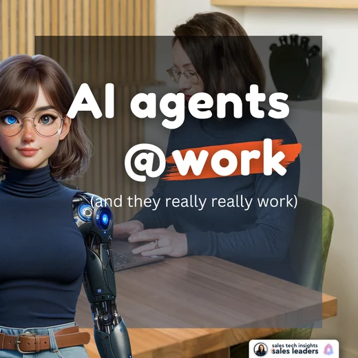 Agent dot AI .png