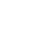 Logo-Pro-Warehouse-100h Logo-Pro-Warehouse-100h